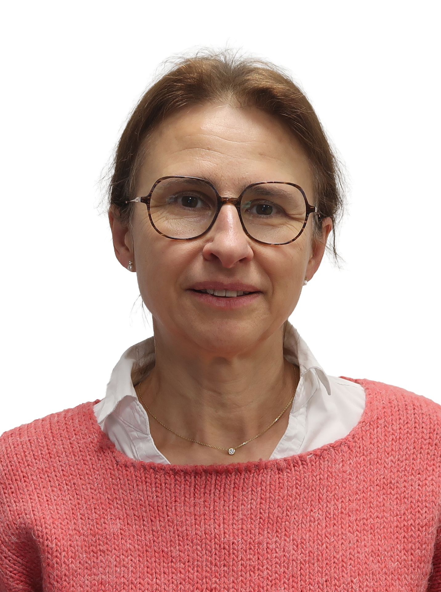 Pascale 1